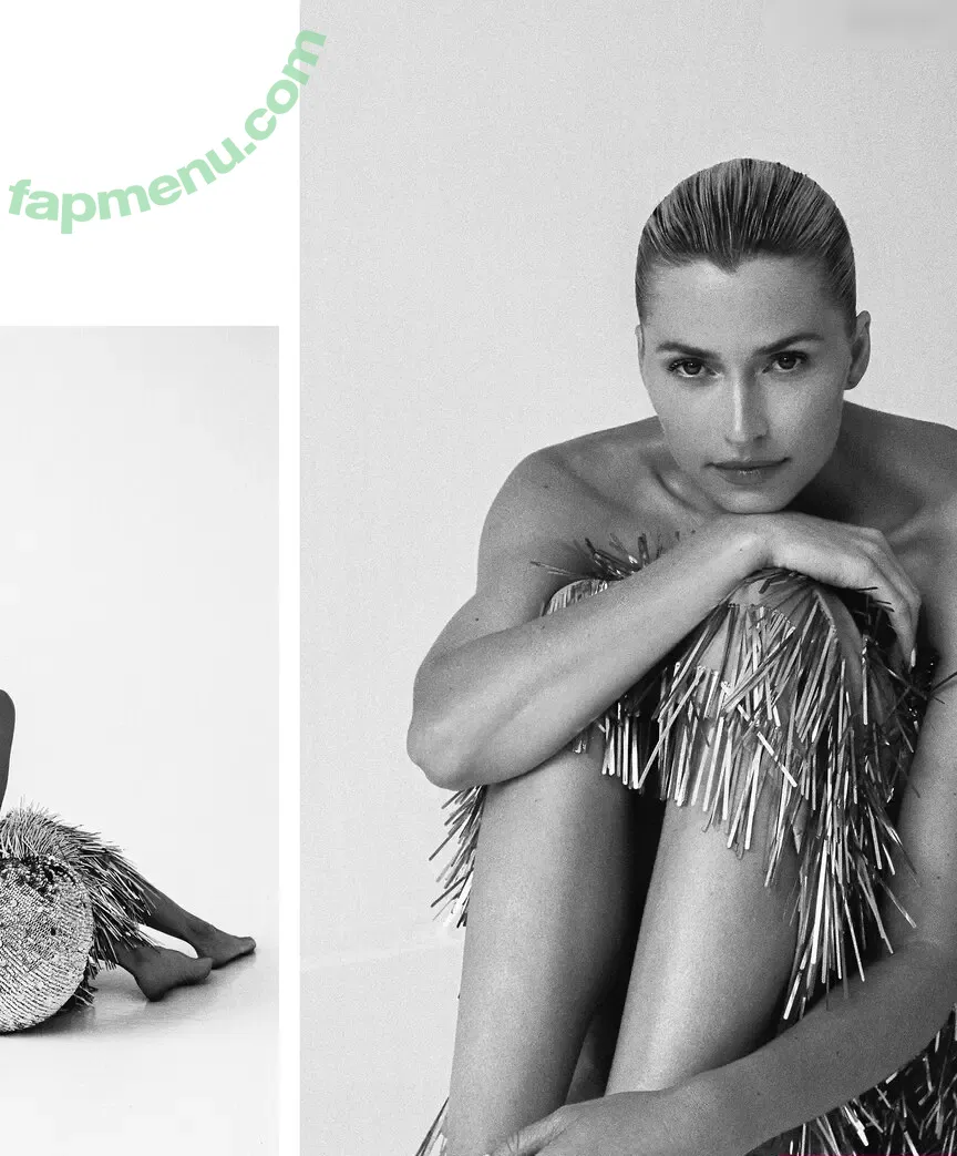 Lena Gercke nude photo #1283 (lenagercke)