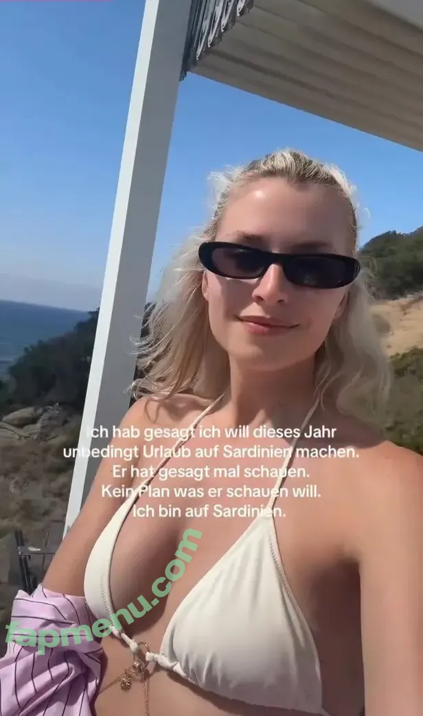 Lena Gercke nude photo #1454 (lenagercke)
