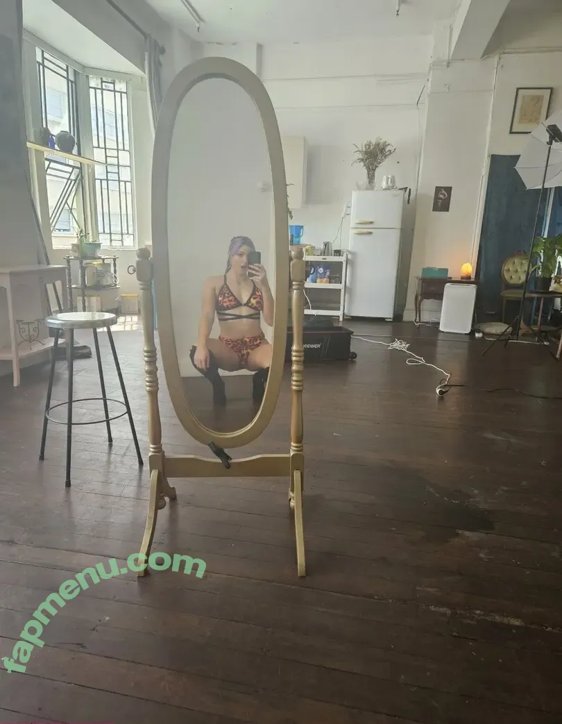 Lena Kross nude photo #0034 (lena_kross)