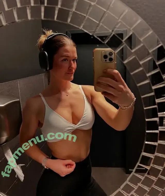 Lena.mks nude photo #0010 (Lena.mks)