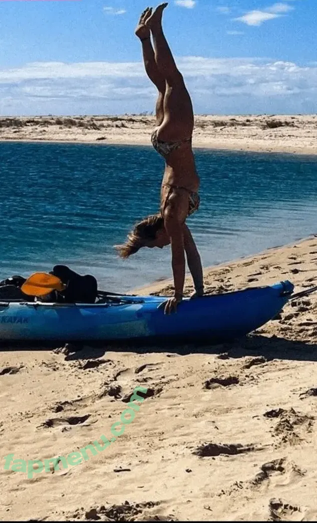 Lena Oberdorf nude photo #0031 (lena_oberdorf)