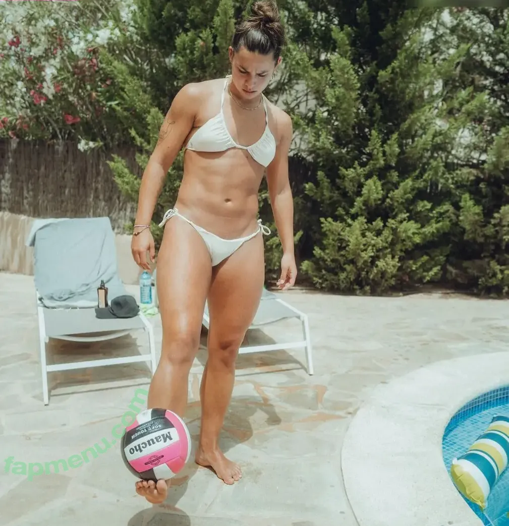 Lena Oberdorf nude photo #0070 (lena_oberdorf)
