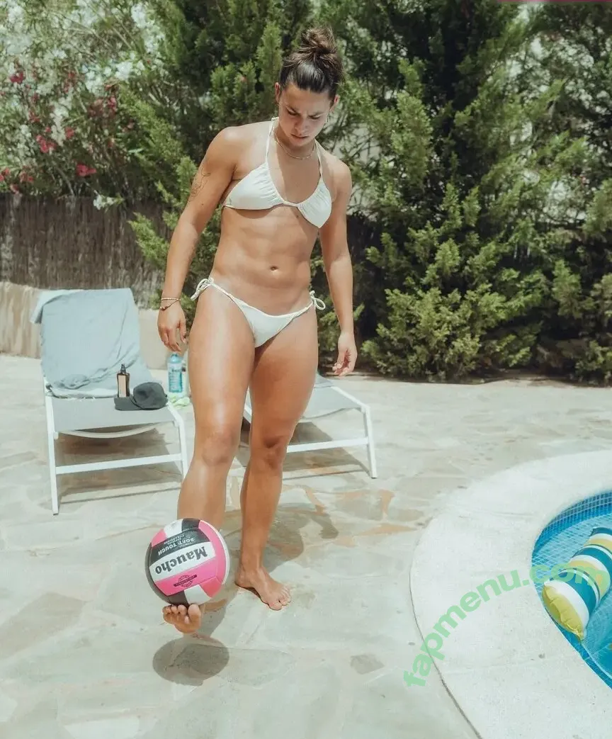 Lena Oberdorf nude photo #0072 (lena_oberdorf)