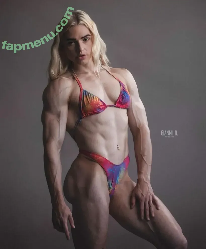 Lena Ramsteiner nude photo #0036 (fitness.prinzessin)