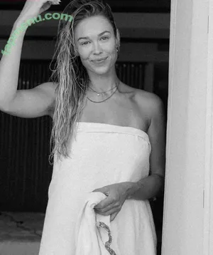 Lena Schwender / Lena ✨ / lenaschwender_ nude photo #0039