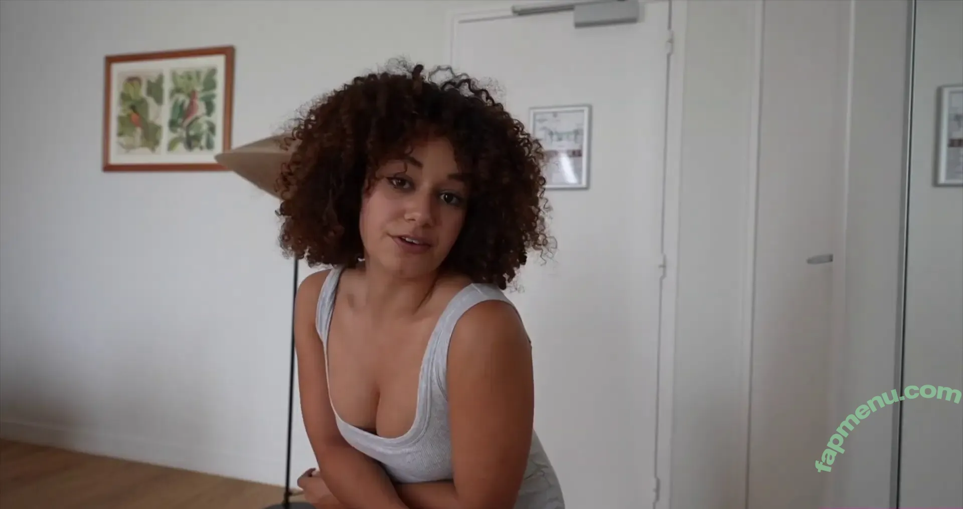 Lena Situations nude photo #0465 (Lena Mahfouf / lenaanderson / lenamahfouf / lenasituations)