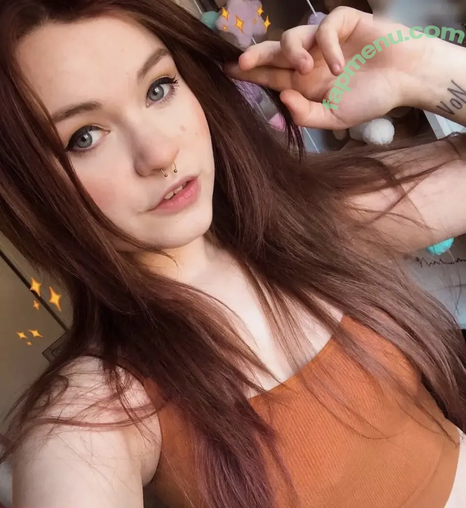 Lena Vanille nude photo #0146 (sarahtoninx9_)