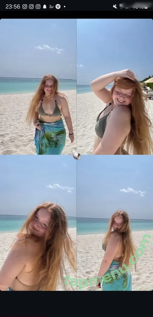 Lenaa.stk nude photo #0002 (Lenaa.stk)