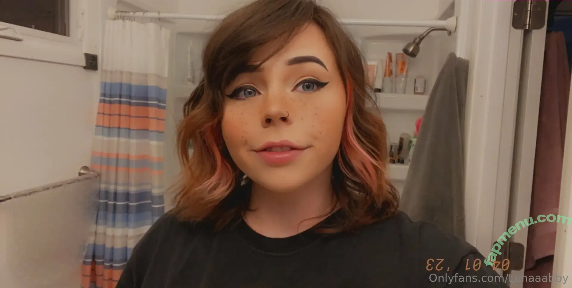 lenaaabbypaid nude photo #0039 (lenaaabbypaid)