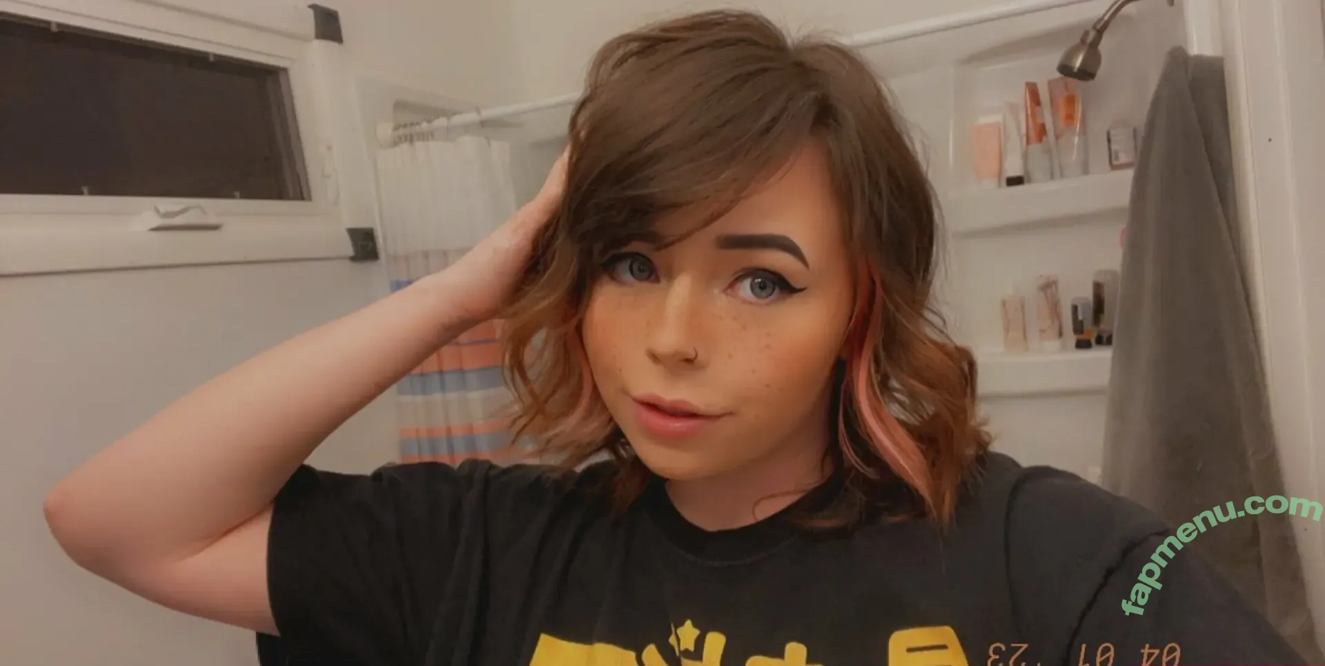 lenaaabbypaid nude photo #0040 (lenaaabbypaid)