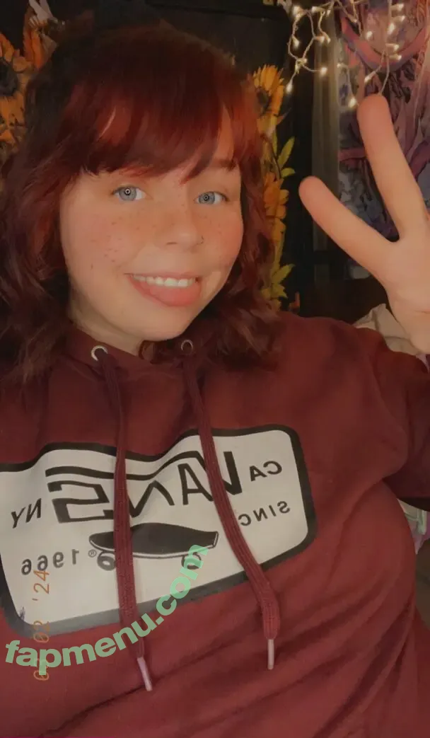 lenaaabbypaid nude photo #0045 (lenaaabbypaid)