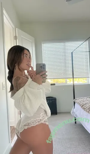 lenaadams / lenaadams94 nude photo #0064