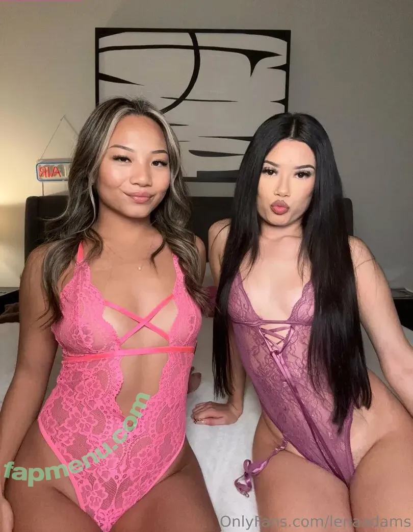 lenaadams nude photo #0041 (lenaadams94)