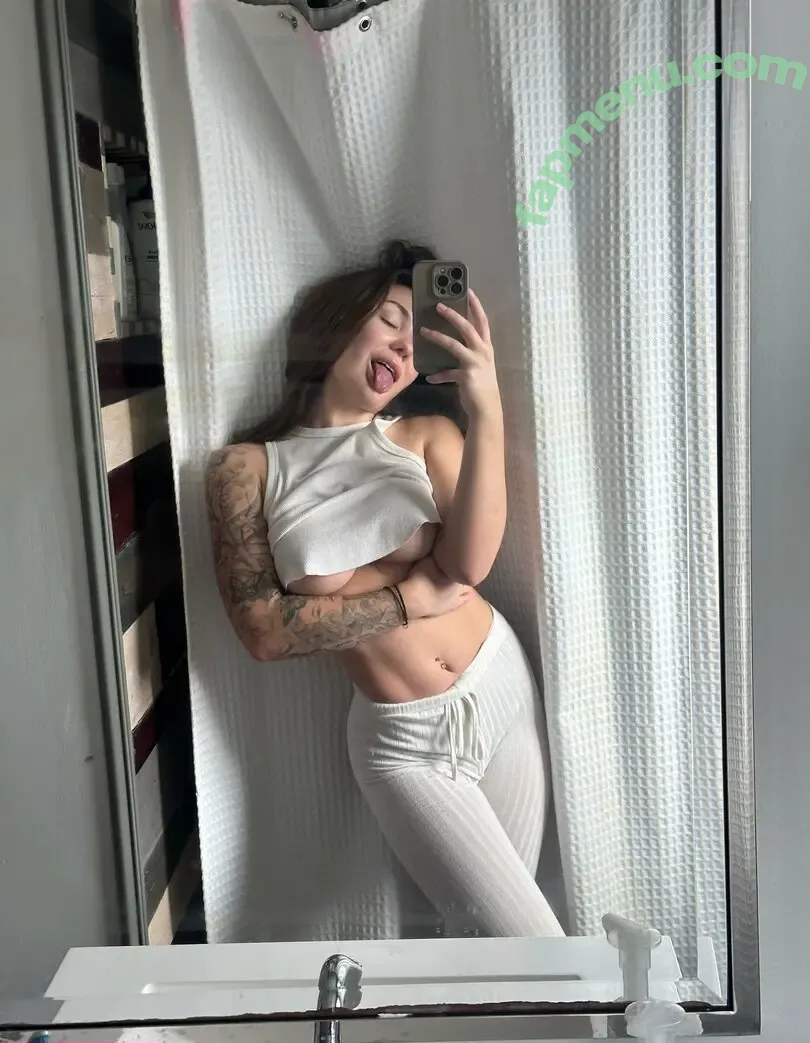 lenaadams nude photo #0117 (lenaadams94)