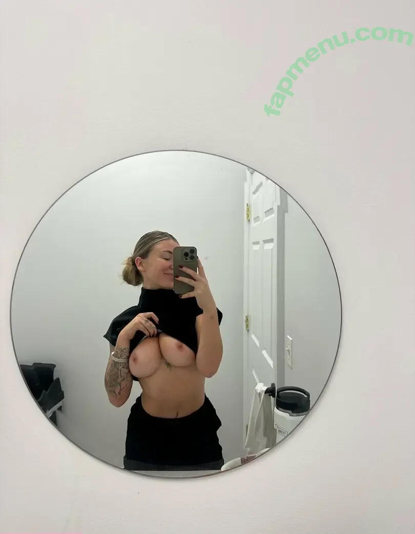 lenaadams nude photo #0122 (lenaadams94)