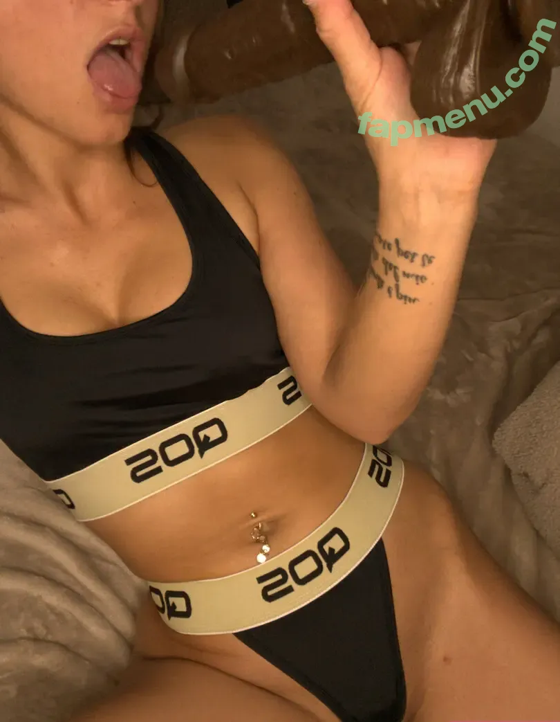 lenaagoddesss nude photo #0006 (lenaagoddesss)