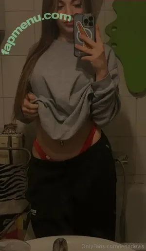  nude photo #0003