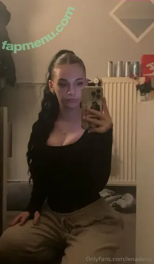  nude photo #0004