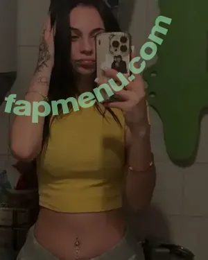  nude photo #0006