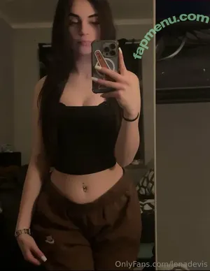  nude photo #0007