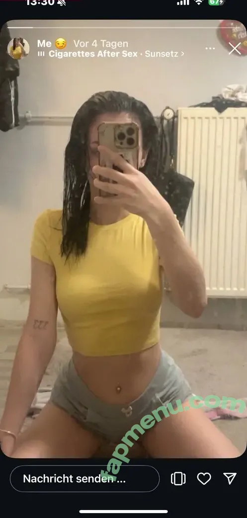 lenadevis nude photo #0001 (lenadevis)