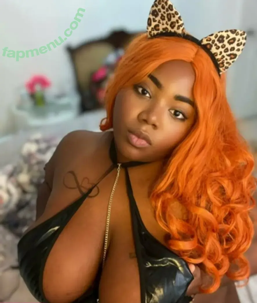 lenadrains nude photo #0033 (lenadrains)