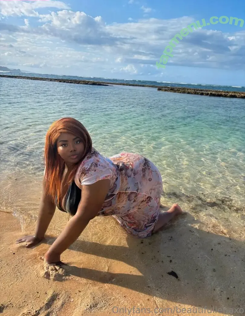lenadrains nude photo #0034 (lenadrains)