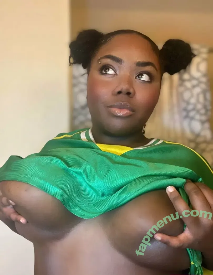 lenadrains nude photo #0035 (lenadrains)