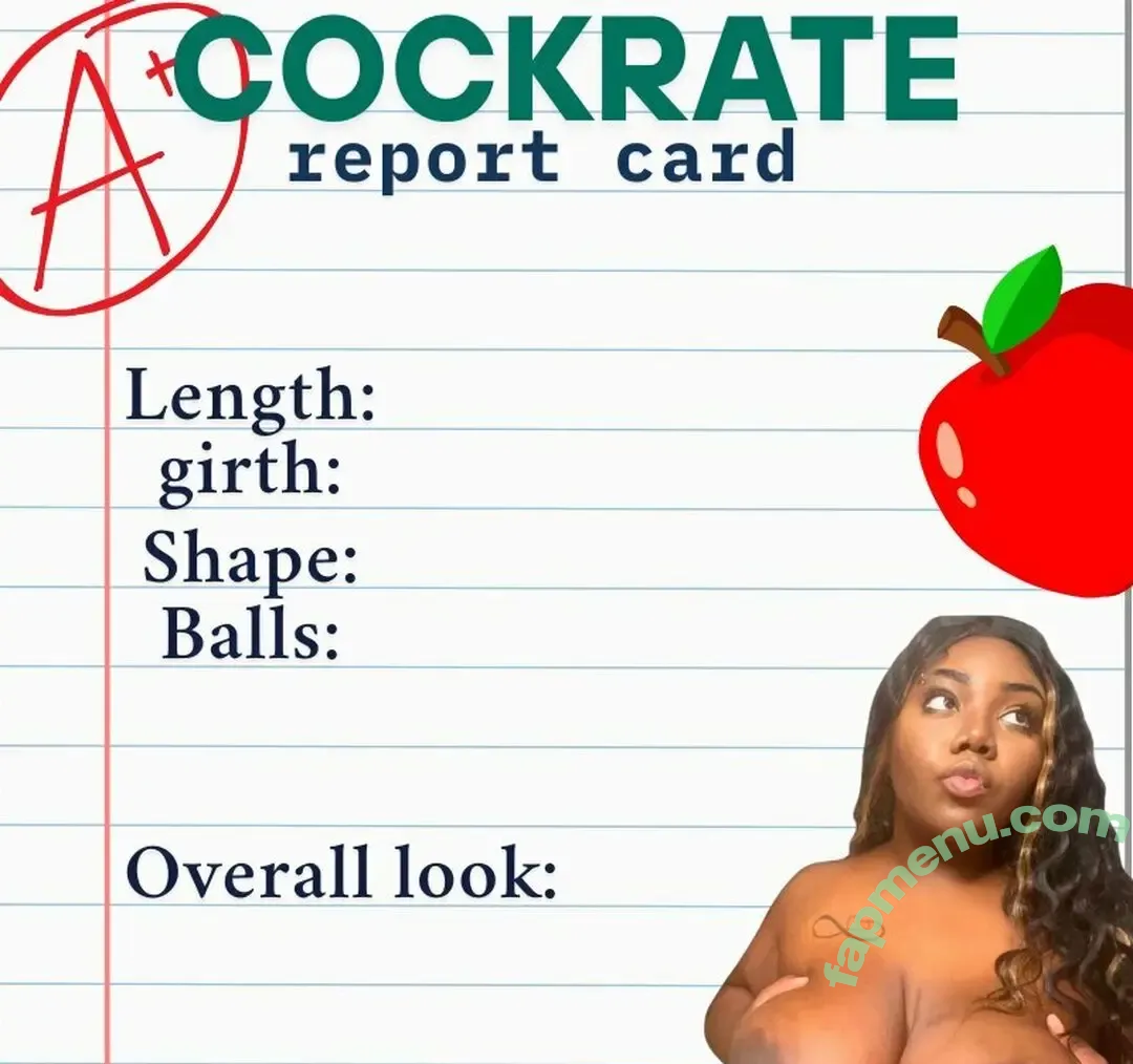 lenadrains nude photo #0041 (lenadrains)
