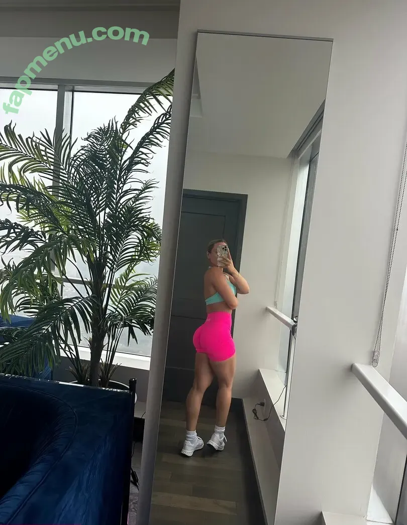 lenaleighton nude photo #0032 (lenameyerlandrut)
