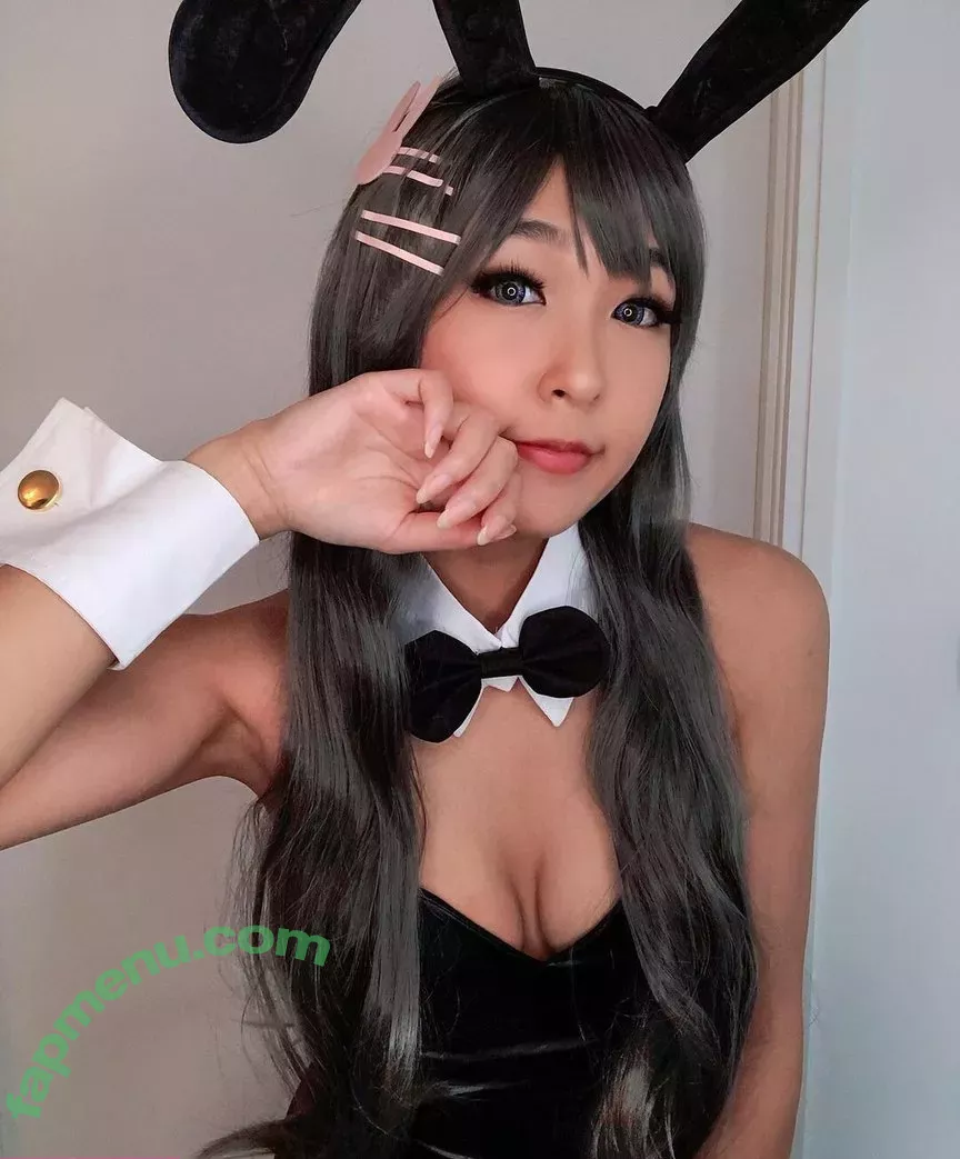 Lenalemon nude photo #0040 (lenalemon_ / lilmisslena)