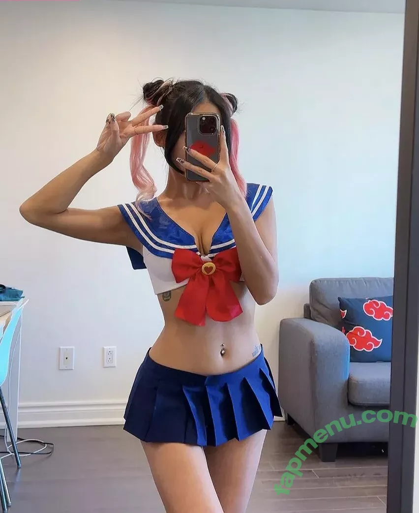 Lenalemon nude photo #0066 (lenalemon_ / lilmisslena)
