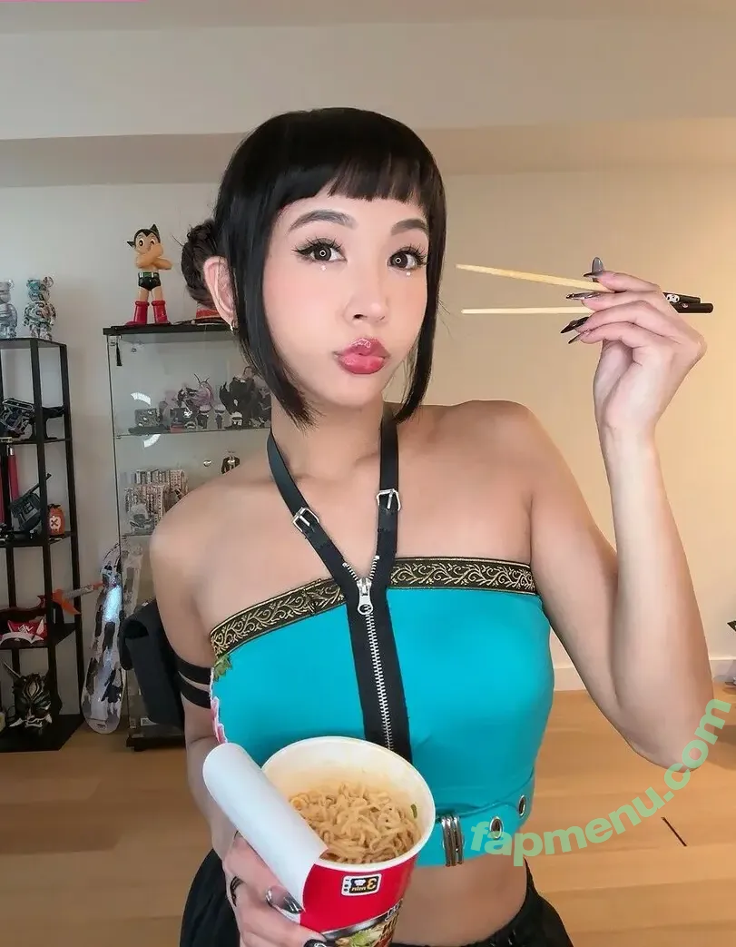Lenalemon nude photo #0328 (lenalemon_ / lilmisslena)