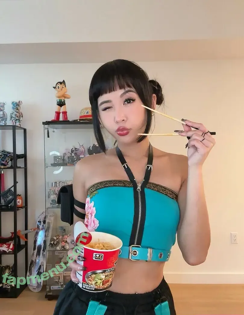 Lenalemon nude photo #0331 (lenalemon_ / lilmisslena)