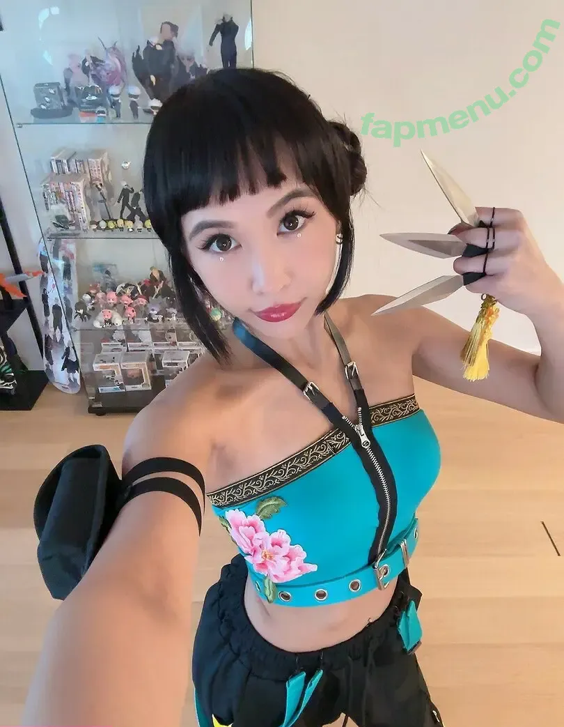 Lenalemon nude photo #0332 (lenalemon_ / lilmisslena)