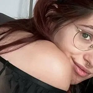 lenalevvenxo / lenalevvenxoxo nude photo #0048