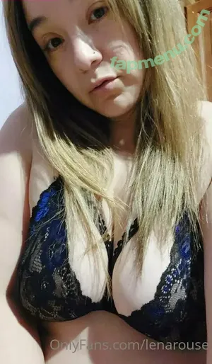  nude photo #0031