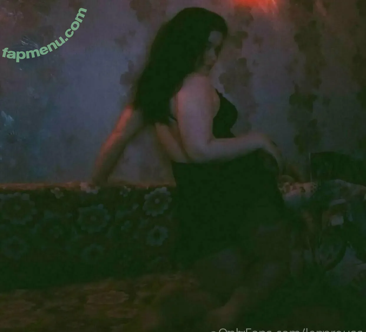 lenarouse nude photo #0015 (lenarouse)