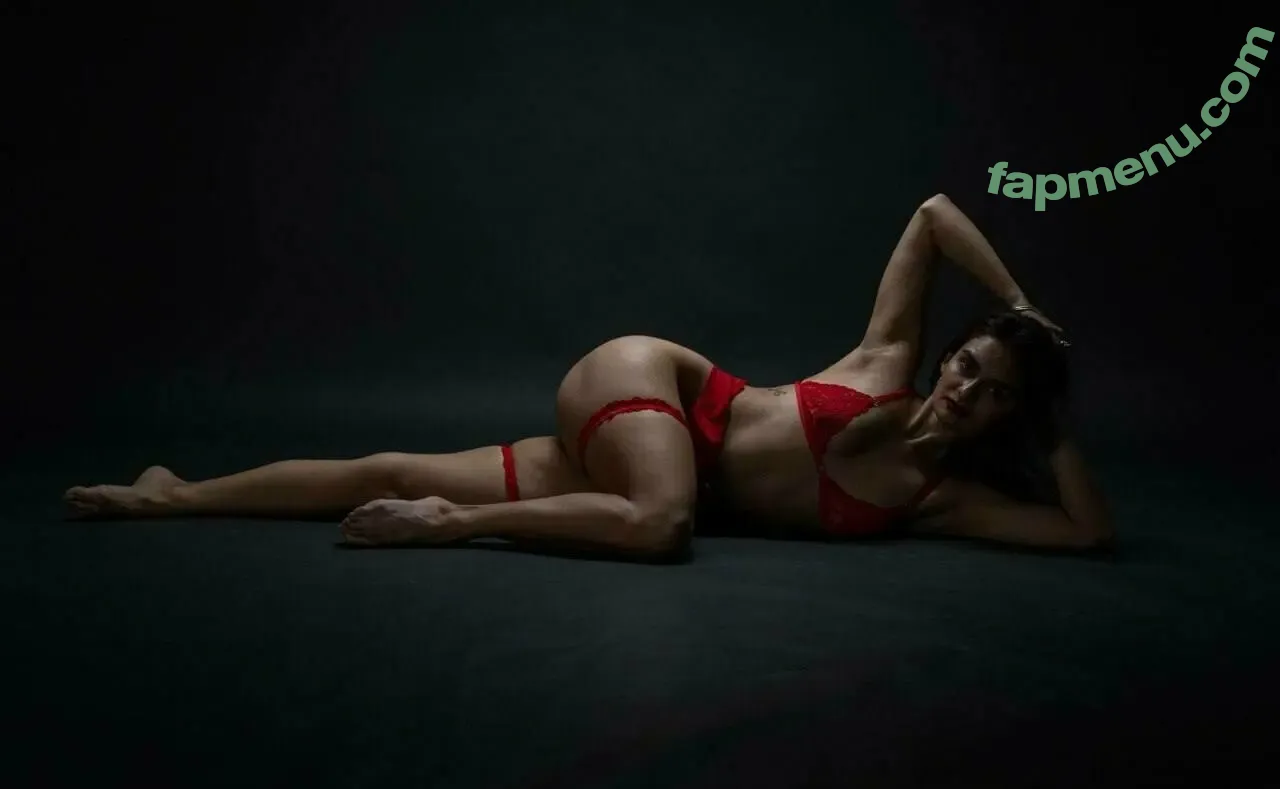 lenarouse nude photo #0030 (lenarouse)
