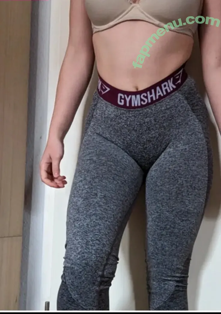 Lenasick nude photo #0072 (Lenasick)