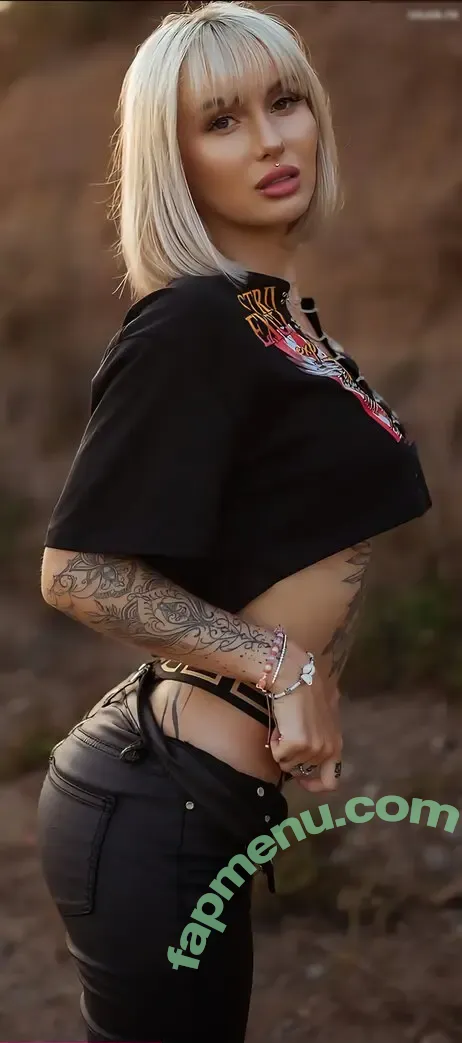 lenaxfz nude photo #0156 (lenaxfz)