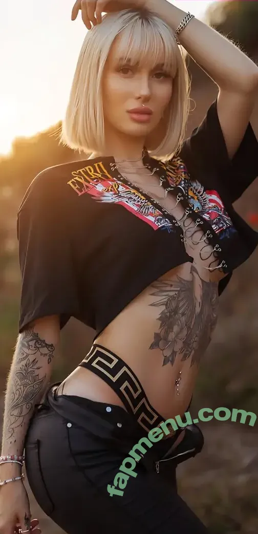 lenaxfz nude photo #0160 (lenaxfz)