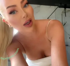 Lene Angelica / Berg Nilsen / angelicajnilsen / leneangelica nude photo #0020