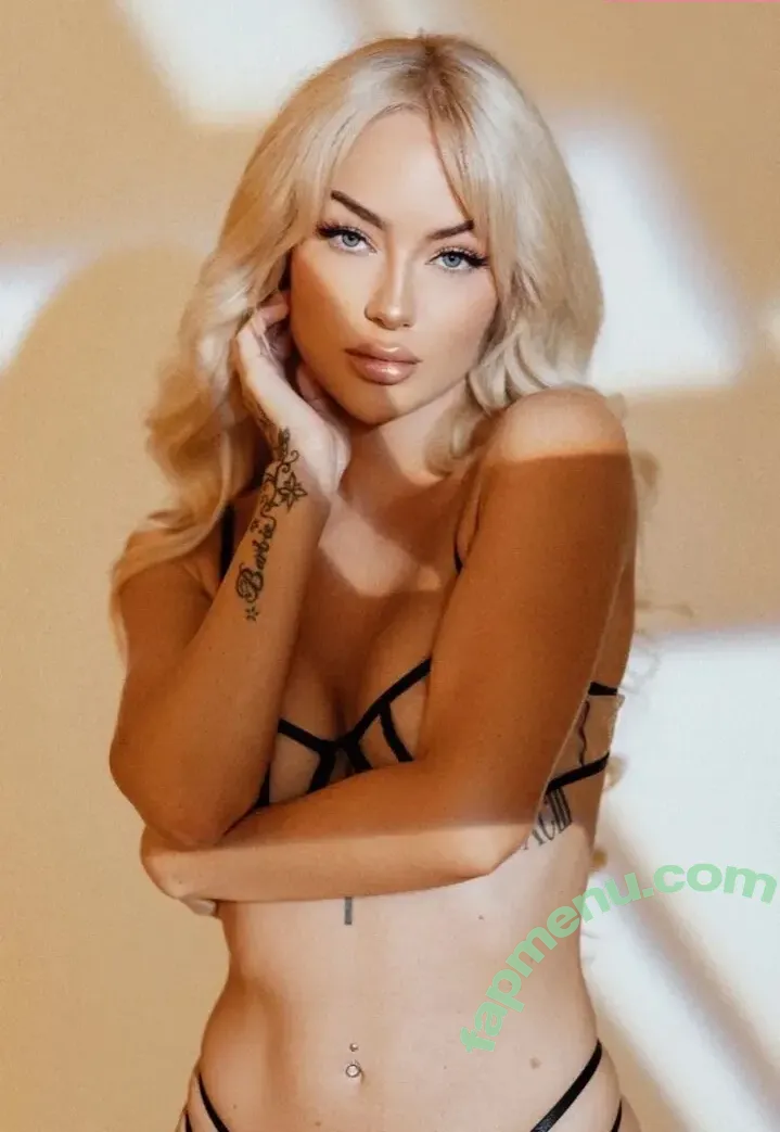 Lene Angelica nude photo #0016 (Berg Nilsen / angelicajnilsen)