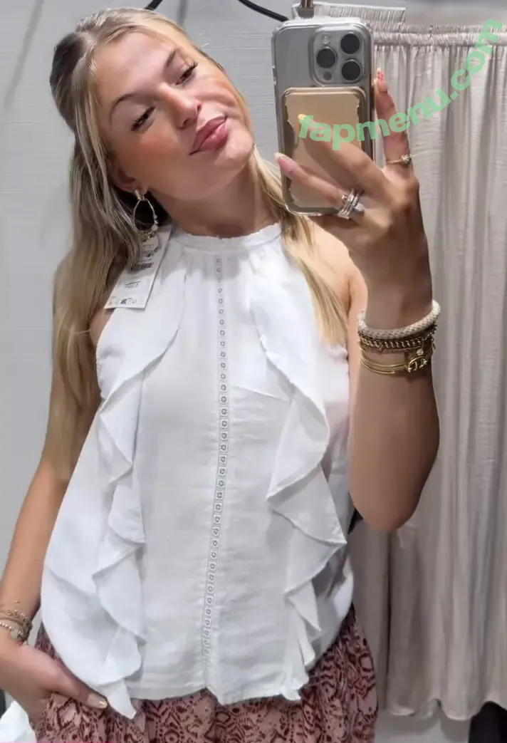 Leni Pieckenhagen nude photo #0150 (Leni.pie)