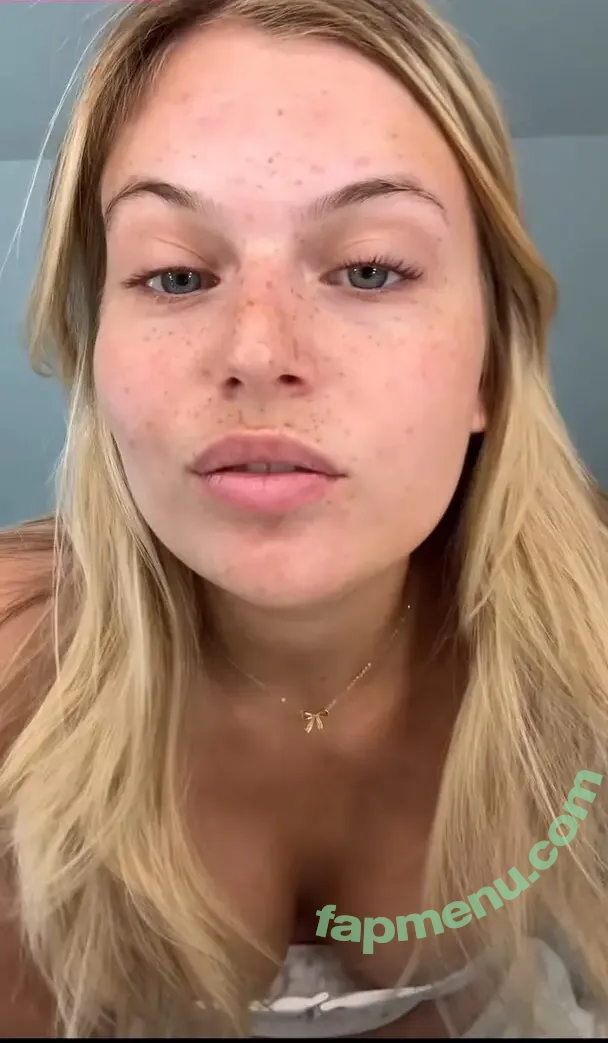 Leni Pieckenhagen nude photo #0189 (Leni.pie)