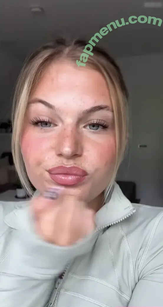 Leni Pieckenhagen nude photo #0199 (Leni.pie)