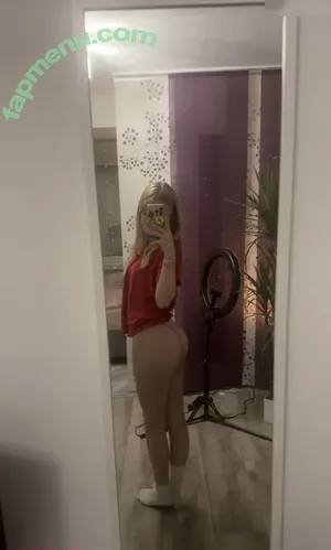  nude photo #0003