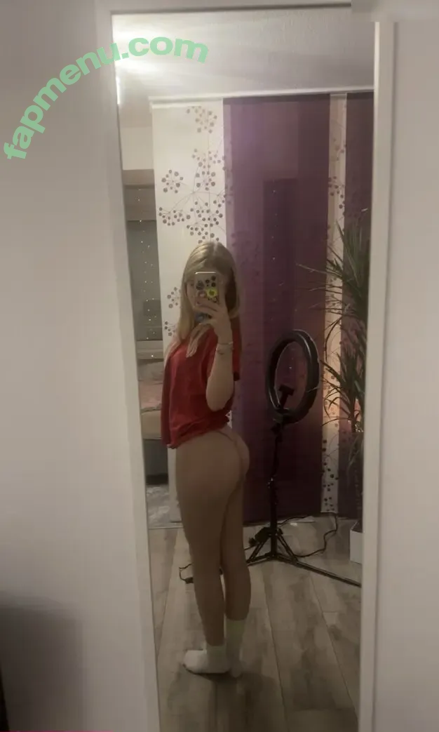 Leni.smy nude photo #0003 (Leni.smy)