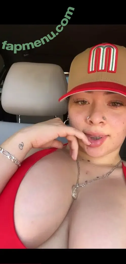 leniibabyyy nude photo #0034 (bylenii)